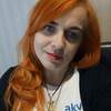 Lana, 20, г.Каменец-Подольский Lana, 20, г.Каменец-Подольский