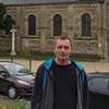 Владимир, 30, г.Кривой Рог Владимир, 30, г.Кривой Рог