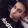Сергій, 25, г.Львов Сергій, 25, г.Львов
