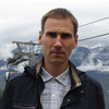 Алексей, 37, г.Северодвинск Алексей, 37, г.Северодвинск