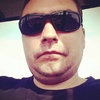 Спартак, 45, г.Макаров Спартак, 45, г.Макаров