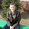 Александр, 44, г.Павлодар Александр, 44, г.Павлодар