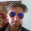 Дэйли, 46, г.Пласт Дэйли, 46, г.Пласт