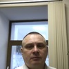 Алексей, 50, г.Великий Устюг Алексей, 50, г.Великий Устюг