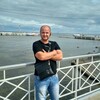 Андрей, 30, г.Зеленогорск Андрей, 30, г.Зеленогорск