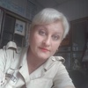 Светлана, 42, г.Кропивницкий Светлана, 42, г.Кропивницкий