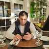 Максим, 34, г.Москва Максим, 34, г.Москва