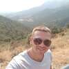 Aleksandr, 29, г.Чернигов Aleksandr, 29, г.Чернигов