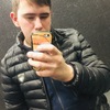 No, 22, г.Минусинск No, 22, г.Минусинск