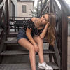 Віка, 20, г.Ровно Віка, 20, г.Ровно
