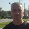 Алех, 44, г.Каменск-Уральский Алех, 44, г.Каменск-Уральский