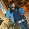Наталия Galajba, 42, г.Нюрнберг Наталия Galajba, 42, г.Нюрнберг