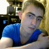 Денис, 27, г.Невельск Денис, 27, г.Невельск