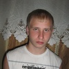 Иван, 29, г.Пучеж Иван, 29, г.Пучеж