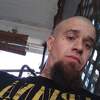 justin Fullerton, 32, г.Даллас justin Fullerton, 32, г.Даллас