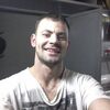 игорь, 27, г.Актау игорь, 27, г.Актау