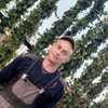 Виталий, 46, г.Ростов-на-Дону Виталий, 46, г.Ростов-на-Дону