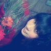 nasta, 23, г.Шемонаиха nasta, 23, г.Шемонаиха