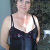 галина, 49, г.Болхов галина, 49, г.Болхов