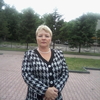 вероника, 53, г.Облучье вероника, 53, г.Облучье
