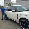 Андрей, 29, г.Киев Андрей, 29, г.Киев