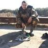 Виталий, 29, г.Рязань Виталий, 29, г.Рязань