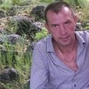 Сергей, 40, г.Заинск Сергей, 40, г.Заинск