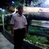 Александр, 54, г.Подольск Александр, 54, г.Подольск