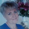 Natalia, 46, г.Барселона Natalia, 46, г.Барселона