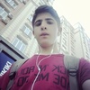 Gideon, 16, г.Душанбе Gideon, 16, г.Душанбе