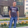 Данила, 35, г.Самара Данила, 35, г.Самара