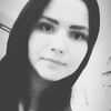 Галя Труш, 17, г.Берестечко Галя Труш, 17, г.Берестечко