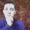 Дилявер, 26, г.Кировское Дилявер, 26, г.Кировское