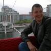 Marius, 33, г.Лондон Marius, 33, г.Лондон