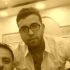 mousakk, 26, г.Амман mousakk, 26, г.Амман