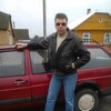 Александр Корольчук, 47, г.Давид-Городок Александр Корольчук, 47, г.Давид-Городок