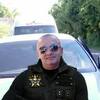 Don Miro, 43, г.Мюнхен Don Miro, 43, г.Мюнхен