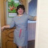 (((Ирина, 44, г.Улан-Удэ (((Ирина, 44, г.Улан-Удэ