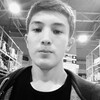 Turar, 20, г.Астана Turar, 20, г.Астана