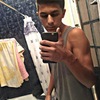 Руслан, 16, г.Ташкент Руслан, 16, г.Ташкент