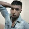 Paulo, 22, г.Сан-Паулу Paulo, 22, г.Сан-Паулу