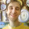 Евгений, 29, г.Свердловск Евгений, 29, г.Свердловск