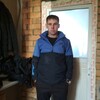 Роман, 27, г.Уссурийск Роман, 27, г.Уссурийск
