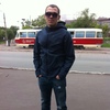 Егор, 26, г.Мариуполь Егор, 26, г.Мариуполь
