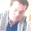 Руслан, 26, г.Дрогичин Руслан, 26, г.Дрогичин