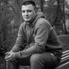 Vitya, 28, г.Винница Vitya, 28, г.Винница