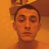 Рустамов, 24, г.BaÅ‚uty Рустамов, 24, г.BaÅ‚uty