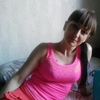 Евгения, 31, г.Волгоград Евгения, 31, г.Волгоград