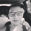 Damian, 25, г.Падерборн Damian, 25, г.Падерборн