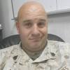 Tony Parinks, 46, г.Черри-Хилл Tony Parinks, 46, г.Черри-Хилл